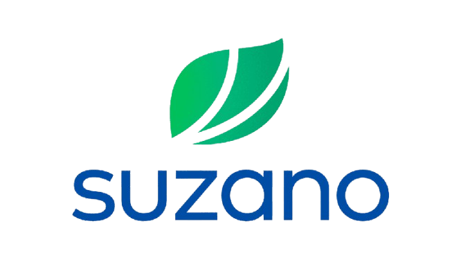 Suzano